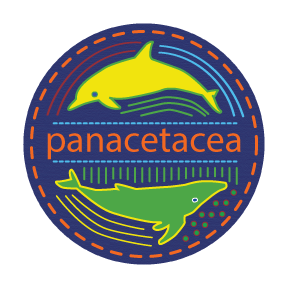 1 Logo Pancetacea full color