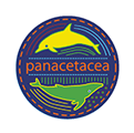 panacetaceal