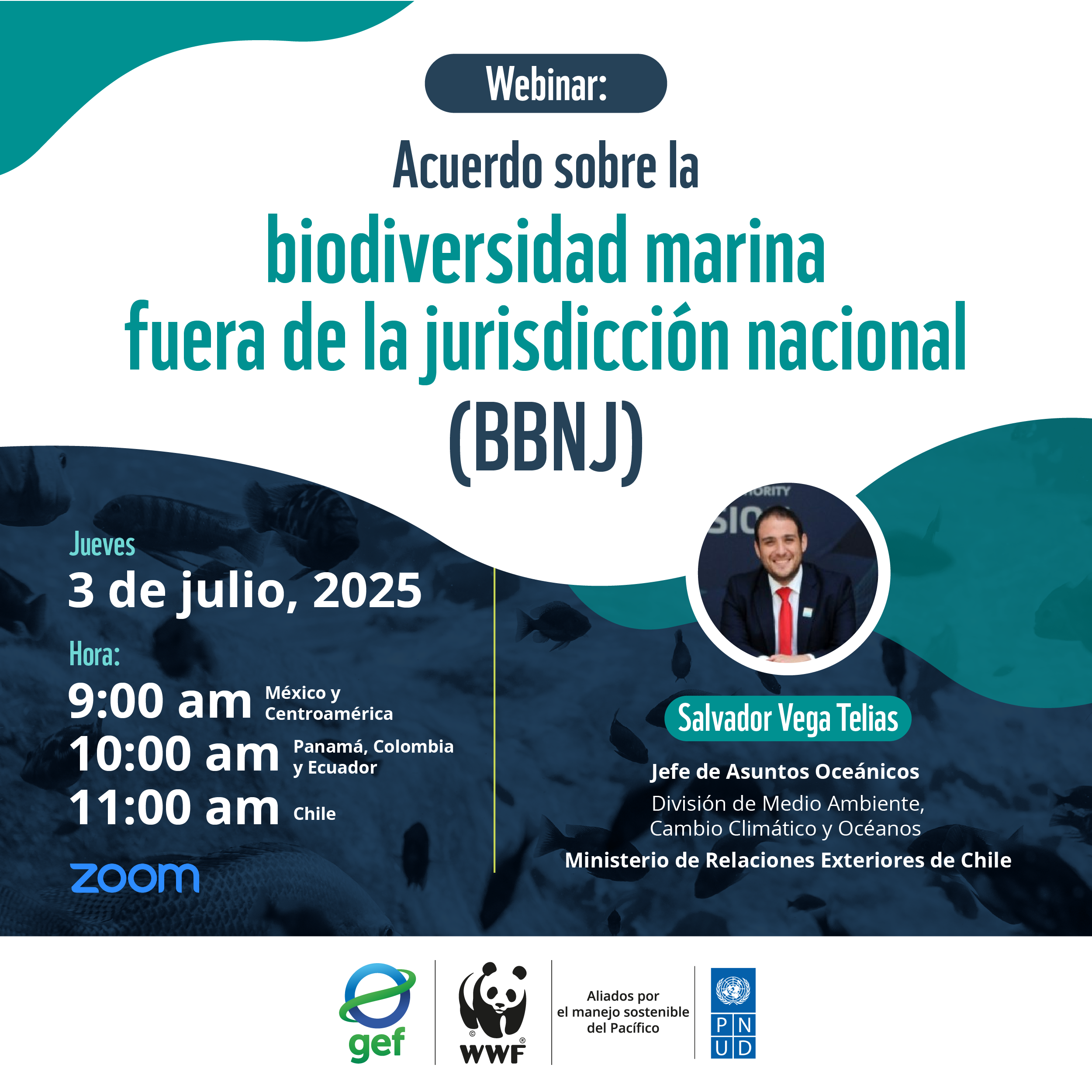 BBNJ Webinar JUL