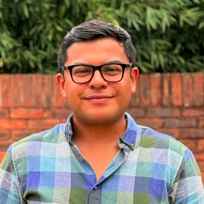 Quienes Somos 2 Omar Cobox