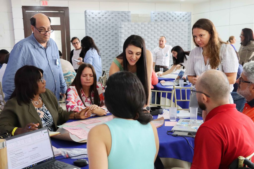 Trabajo taller pensamiento estrategico1