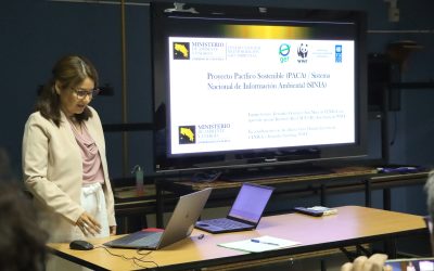 Costa Rica abre el acceso a información socioambiental de relevancia regional